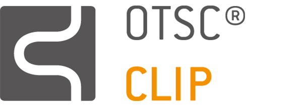 OTSC®  System Set