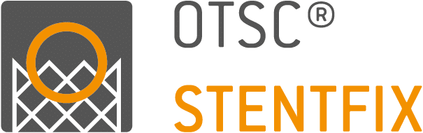 Stentfix OTSC® System